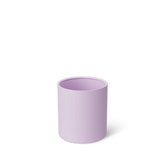 Rise Swappable Sleeve | 25oz | Lavender - Easy Refresh