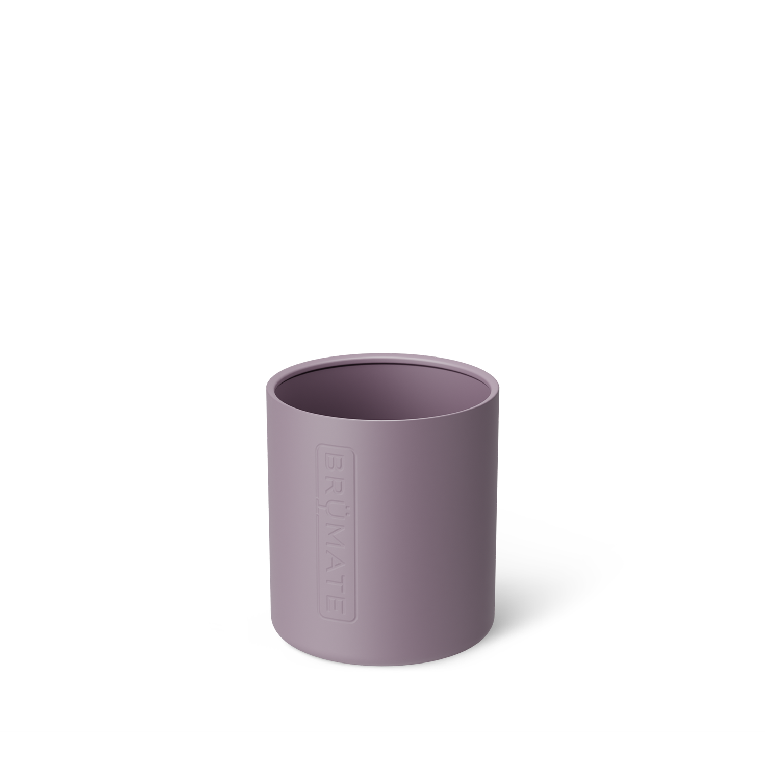 Rise Swappable Sleeve | 25oz | Lilac Dusk - Daily Fit