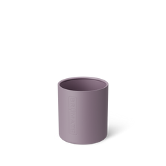 Rise Swappable Sleeve | 25oz | Lilac Dusk - Daily Fit