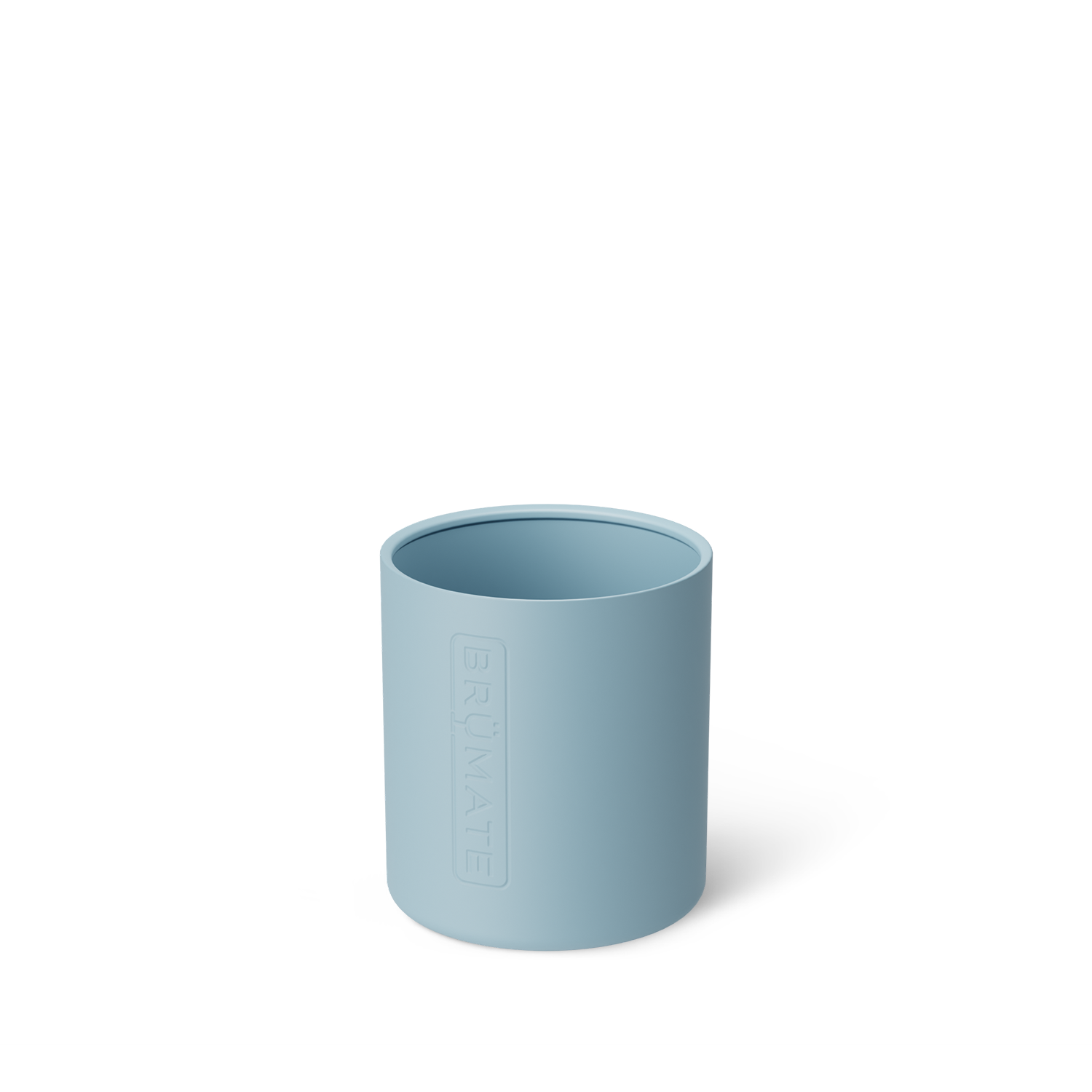 Rise Swappable Sleeve | 25oz | Mist - Daily Seal