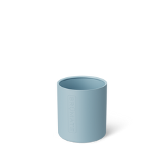 Rise Swappable Sleeve | 25oz | Mist - Daily Seal