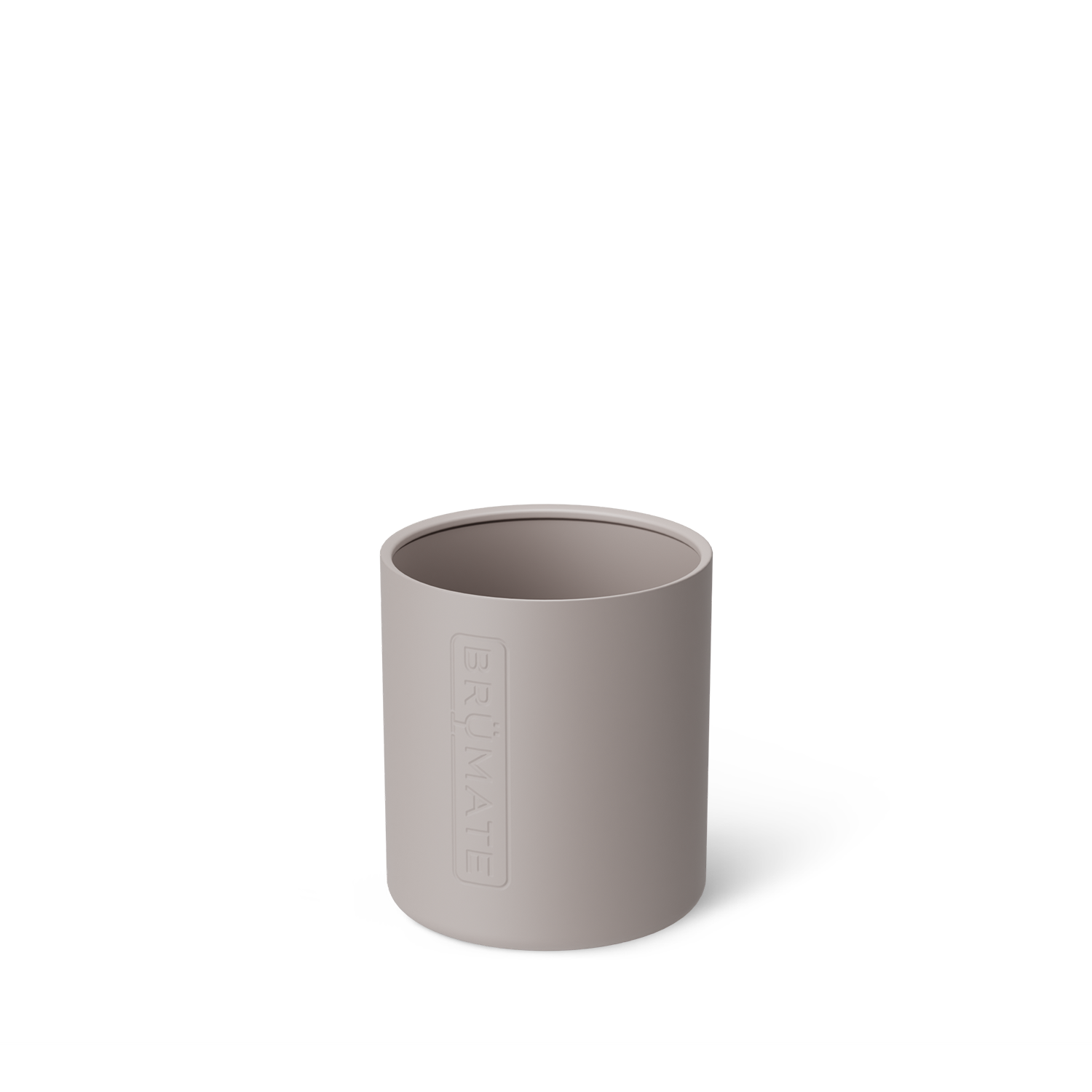 Rise Swappable Sleeve | 25oz | Mocha - Easy Refresh