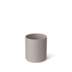 Rise Swappable Sleeve | 25oz | Mocha - Easy Refresh