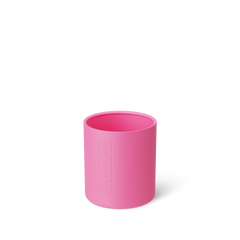 Rise Swappable Sleeve | 25oz | Neon Pink - Daily Fit