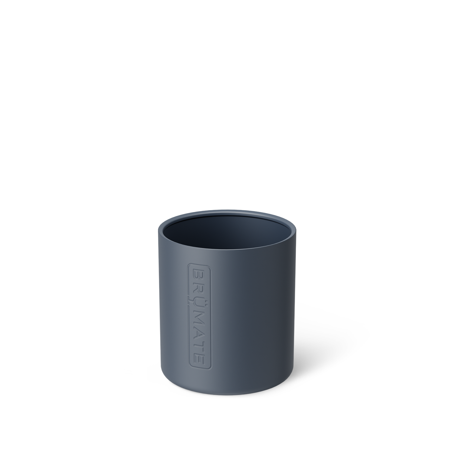 Rise Swappable Sleeve | 25oz | Nightfall Blue - Secure Fit