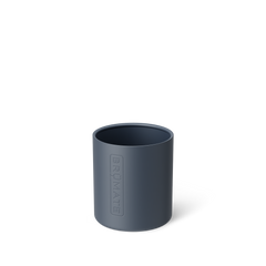 Rise Swappable Sleeve | 25oz | Nightfall Blue - Secure Fit