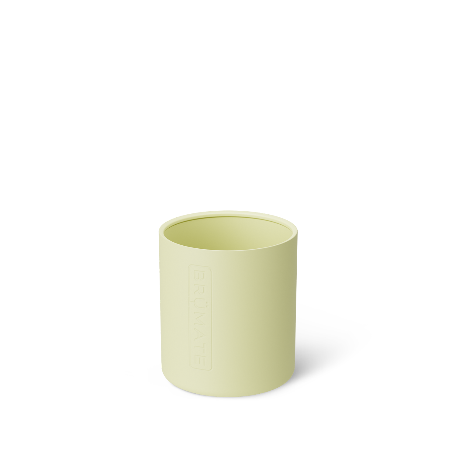 Rise Swappable Sleeve | 25oz | Prickly Pear - Daily Seal