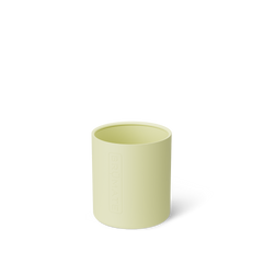 Rise Swappable Sleeve | 25oz | Prickly Pear - Daily Seal