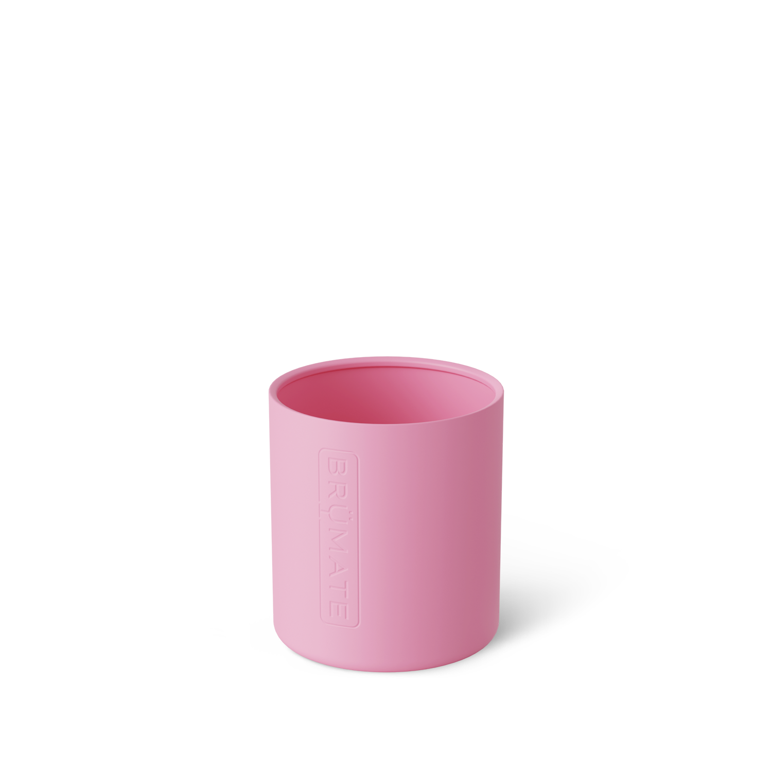 Rise Swappable Sleeve | 25oz | Primrose - Easy Refresh