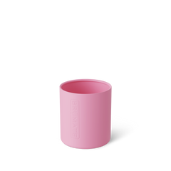 Rise Swappable Sleeve | 25oz | Primrose - Easy Refresh