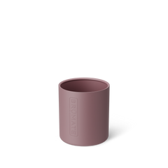 Rise Swappable Sleeve | 25oz | Rose Taupe - Daily Fit