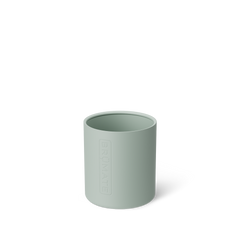 Rise Swappable Sleeve | 25oz | Sage - Secure Fit