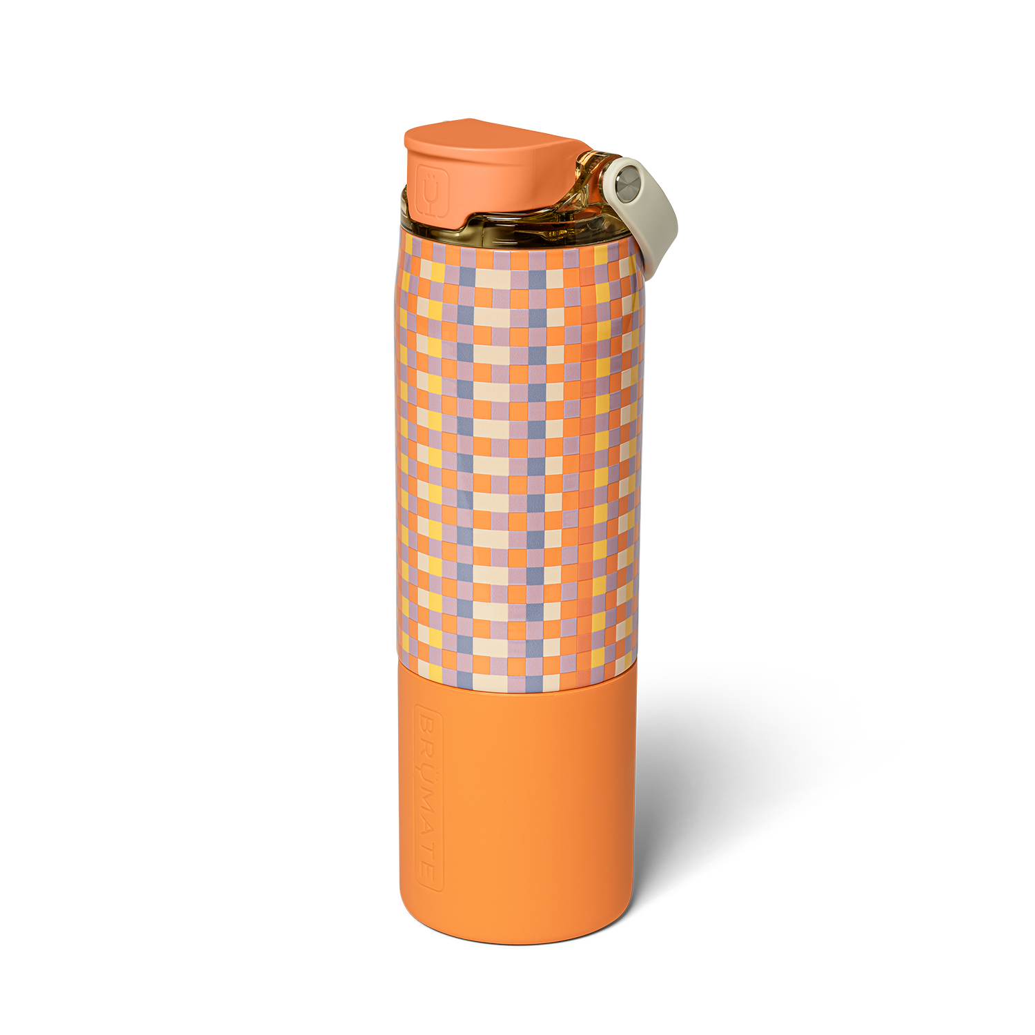 Rise 25oz | Vibe Check - Clean Routine