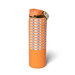 Rise 25oz | Vibe Check - Clean Routine