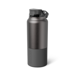 Rise 35oz | Black Stainless - Daily Seal