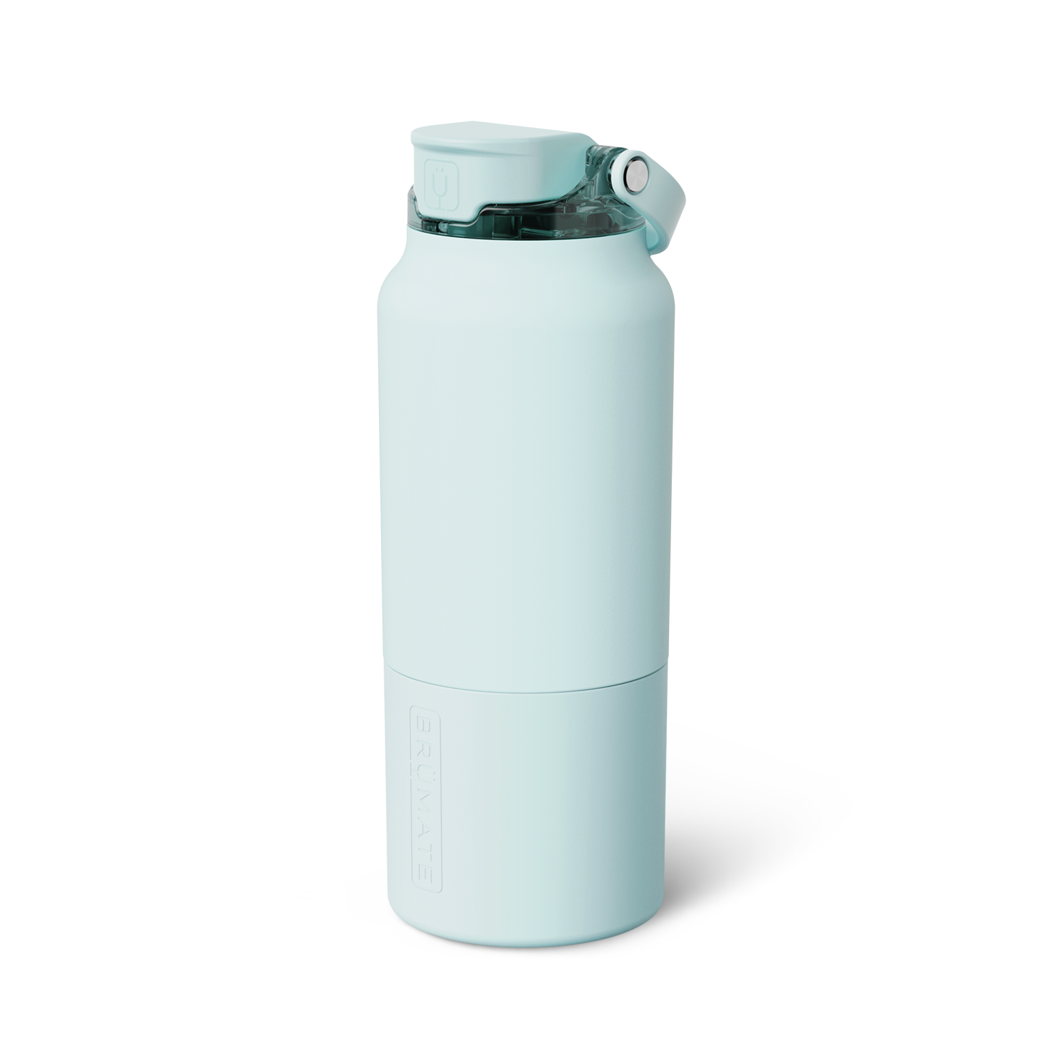Rise 35oz | Blue Agave - Care Essentials