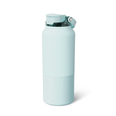 Rise 35oz | Blue Agave - Care Essentials