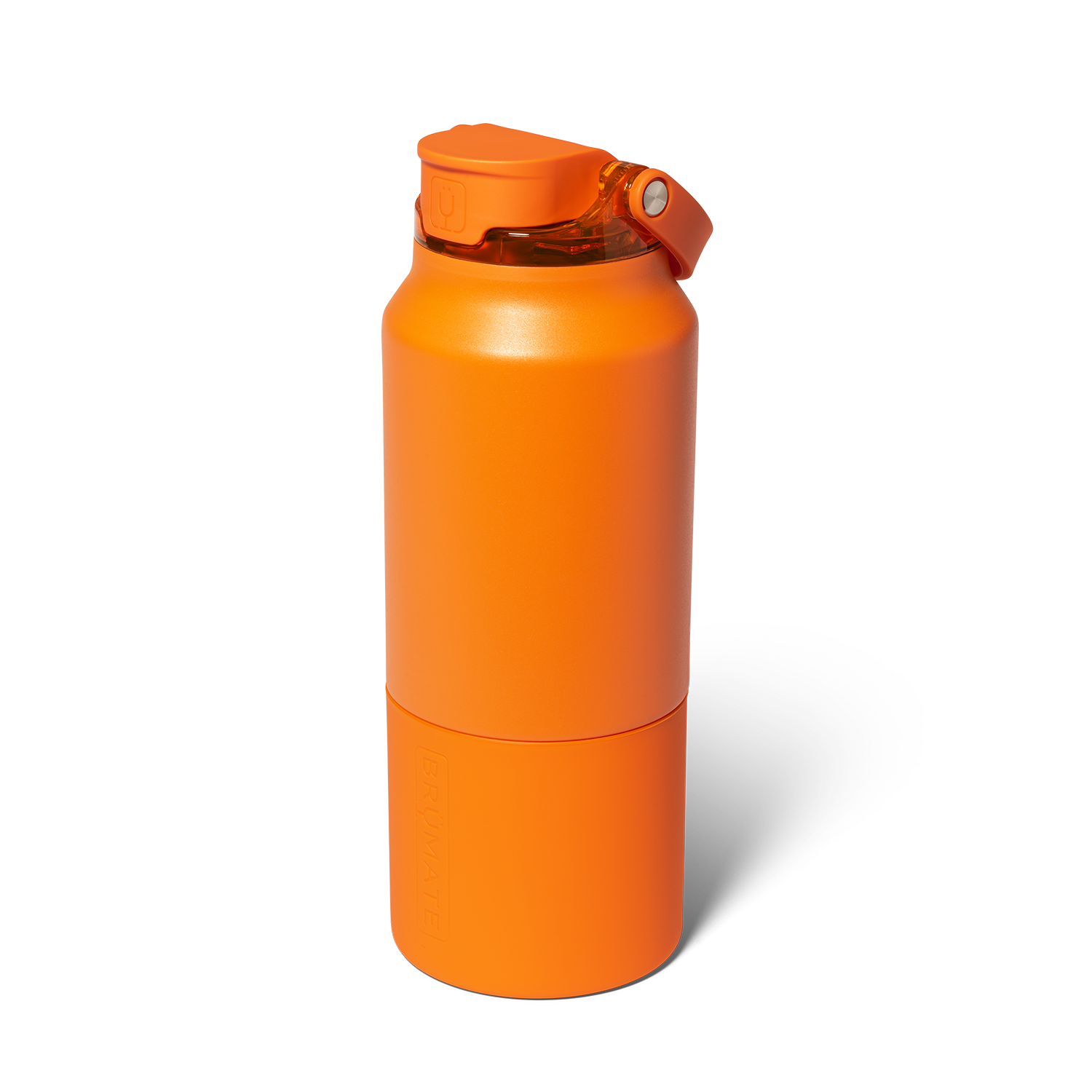 Rise 35oz | Clementine - Clean Routine