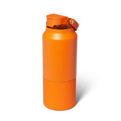 Rise 35oz | Clementine - Clean Routine