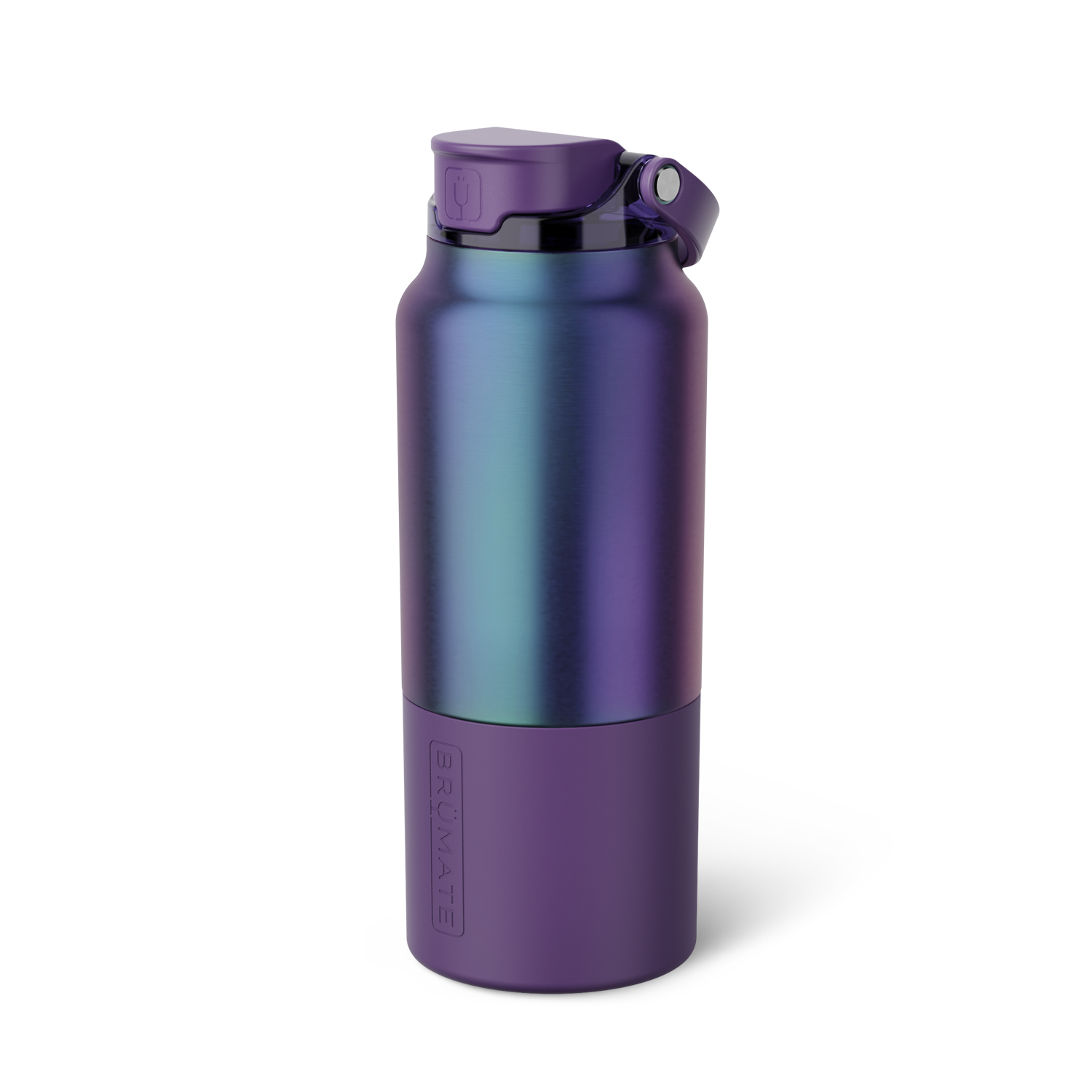 Rise 35oz | Dark Aura - Easy Refresh