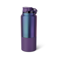 Rise 35oz | Dark Aura - Easy Refresh