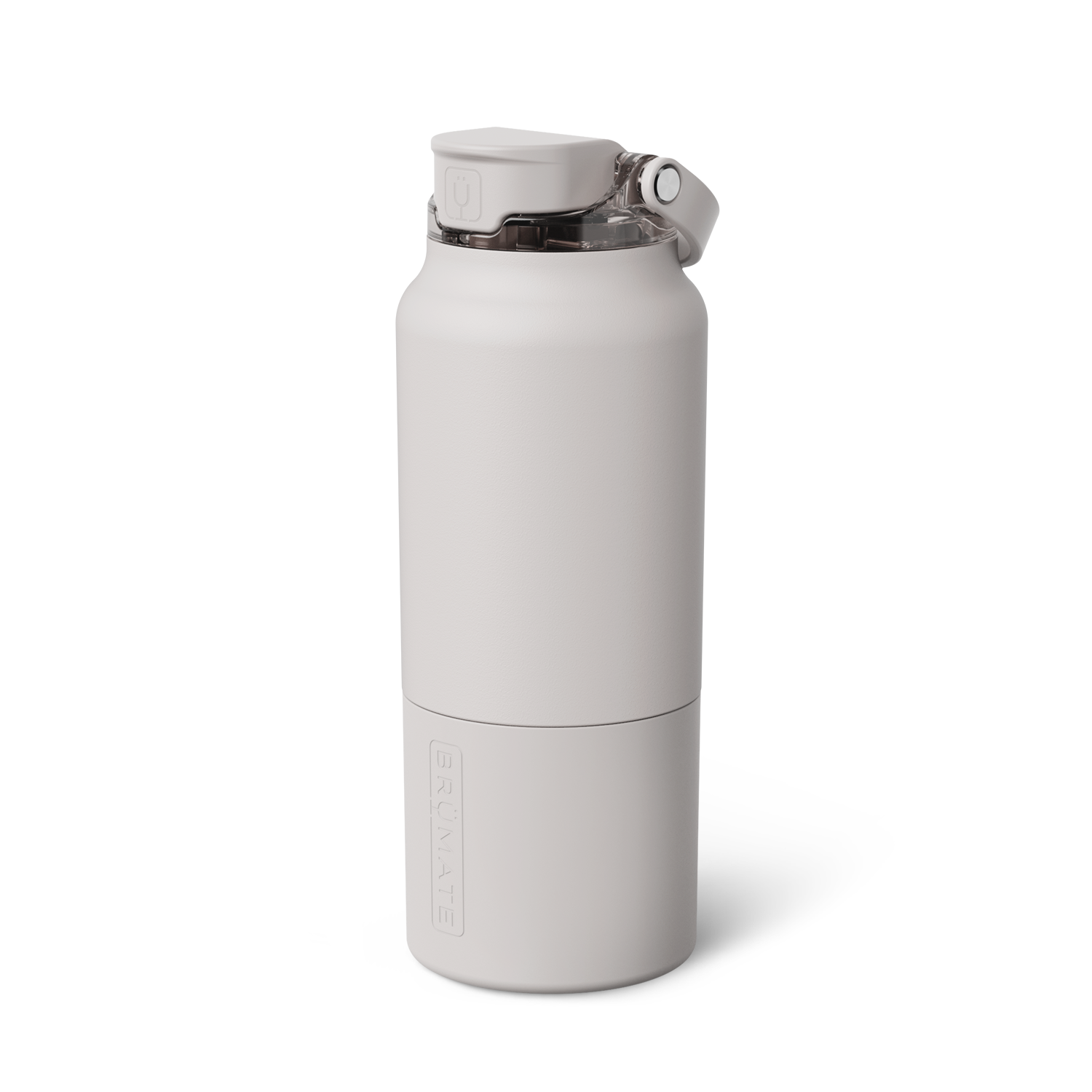 Rise 35oz | Dune - Care Essentials