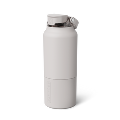 Rise 35oz | Dune - Care Essentials