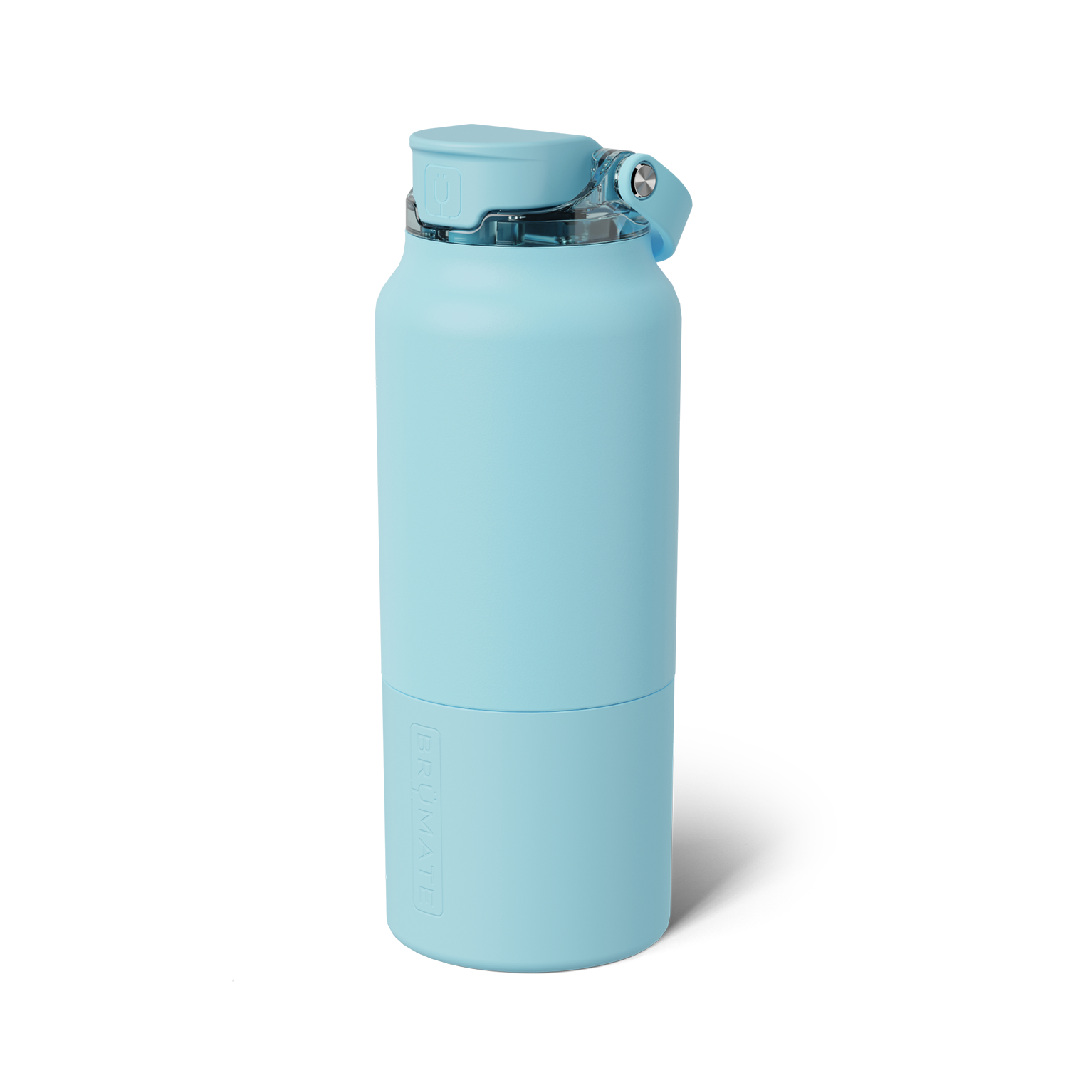 Rise 35oz | Glacier - Clean Routine