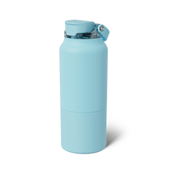 Rise 35oz | Glacier - Clean Routine