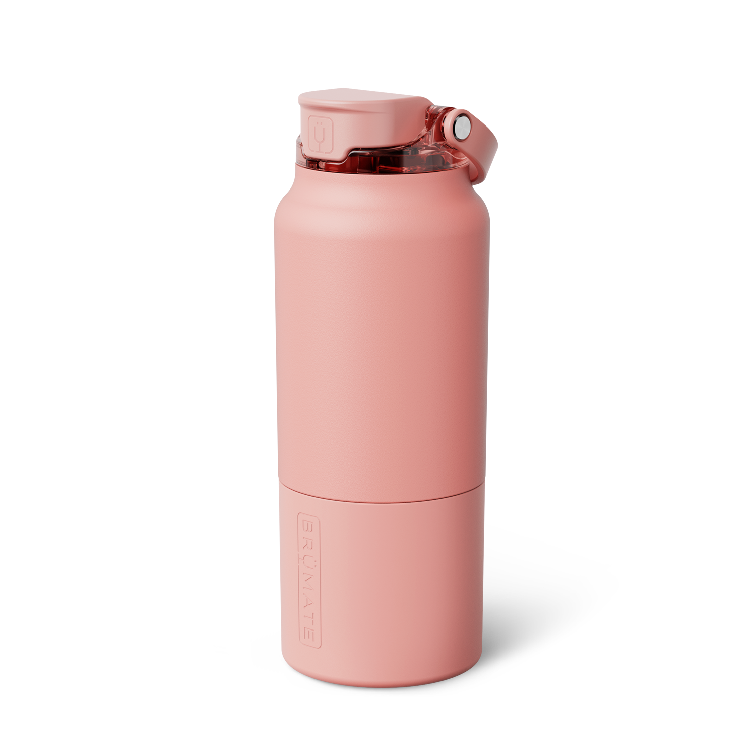 Rise 35oz | Guava - Home Care