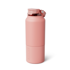 Rise 35oz | Guava - Home Care