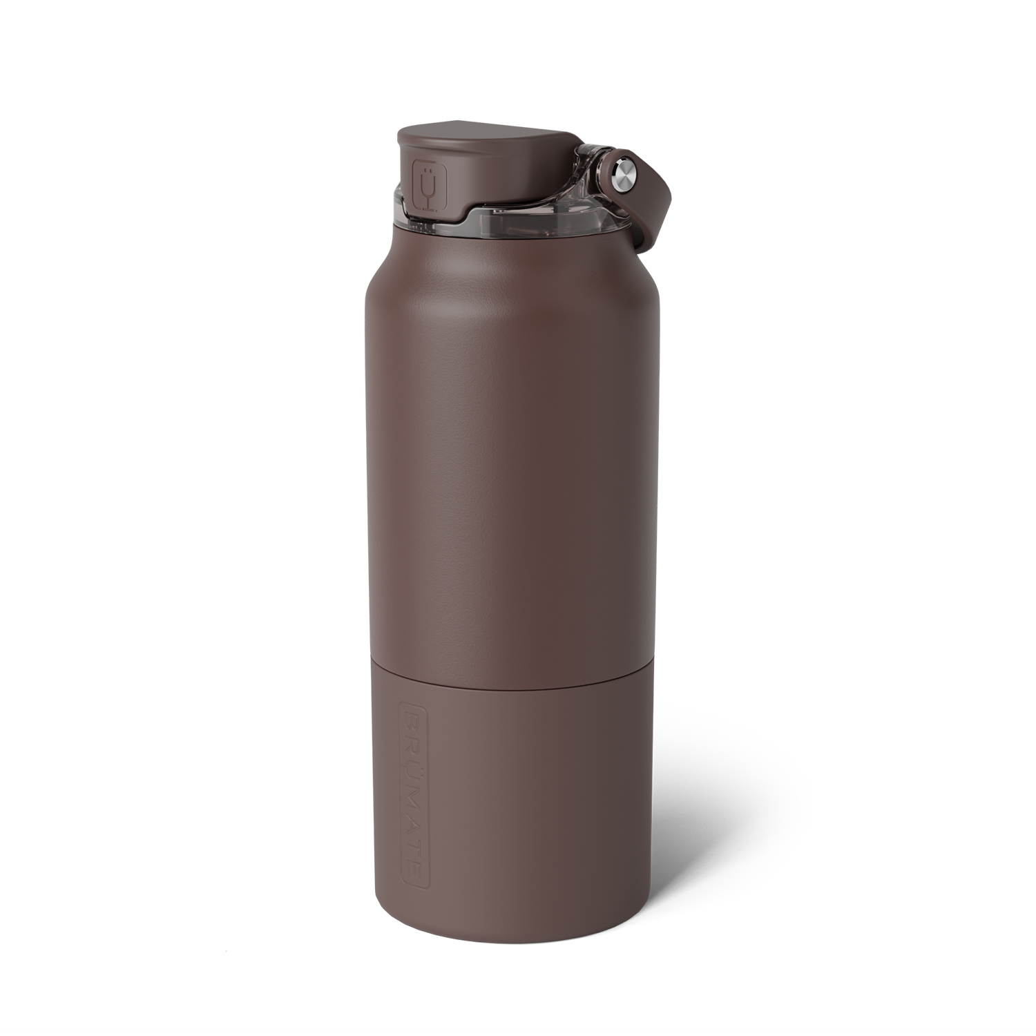 Rise 35oz | Java - Clean Daily