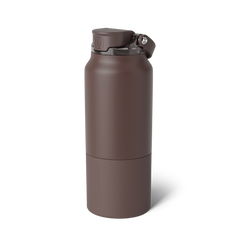 Rise 35oz | Java - Clean Daily