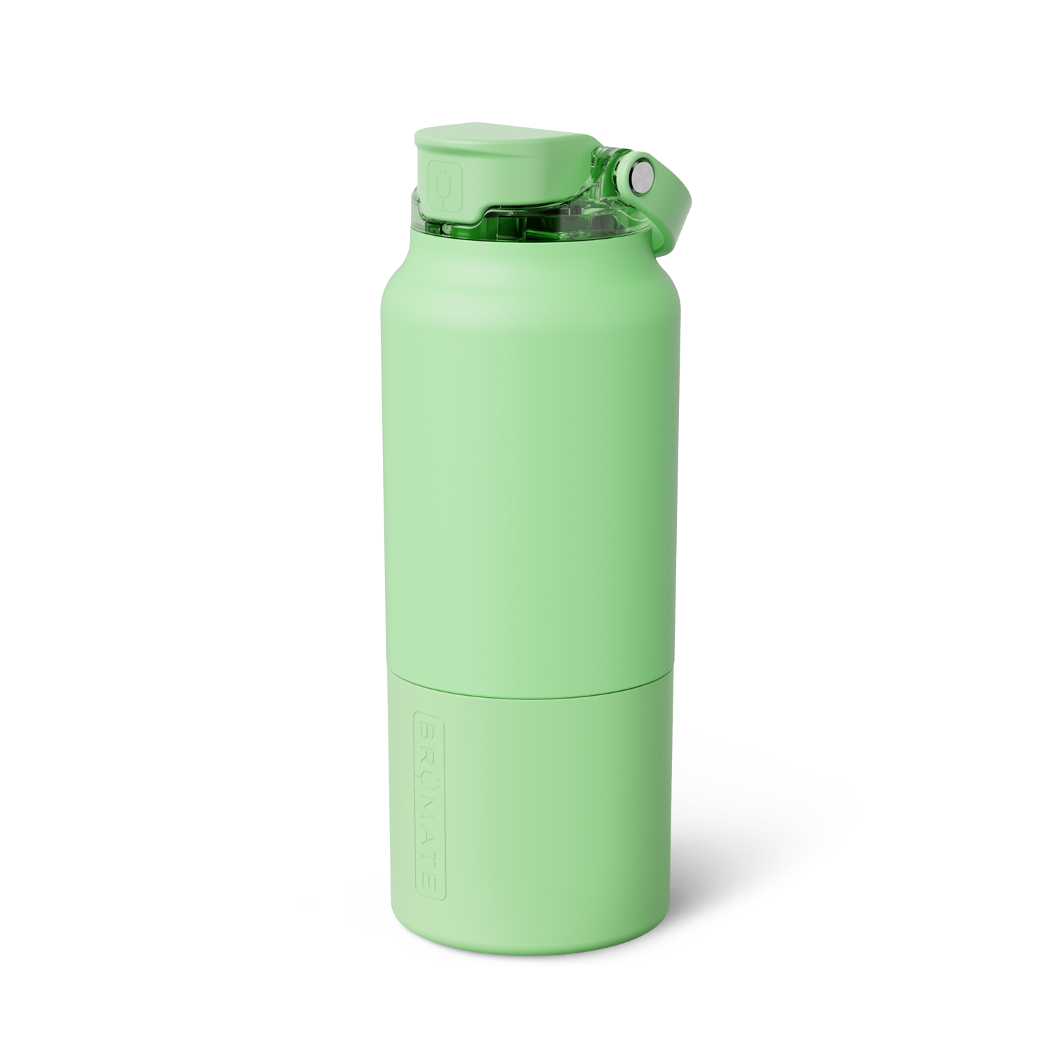 Rise 35oz | Kiwi - Care Essentials