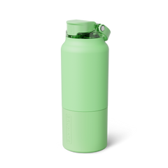 Rise 35oz | Kiwi - Care Essentials