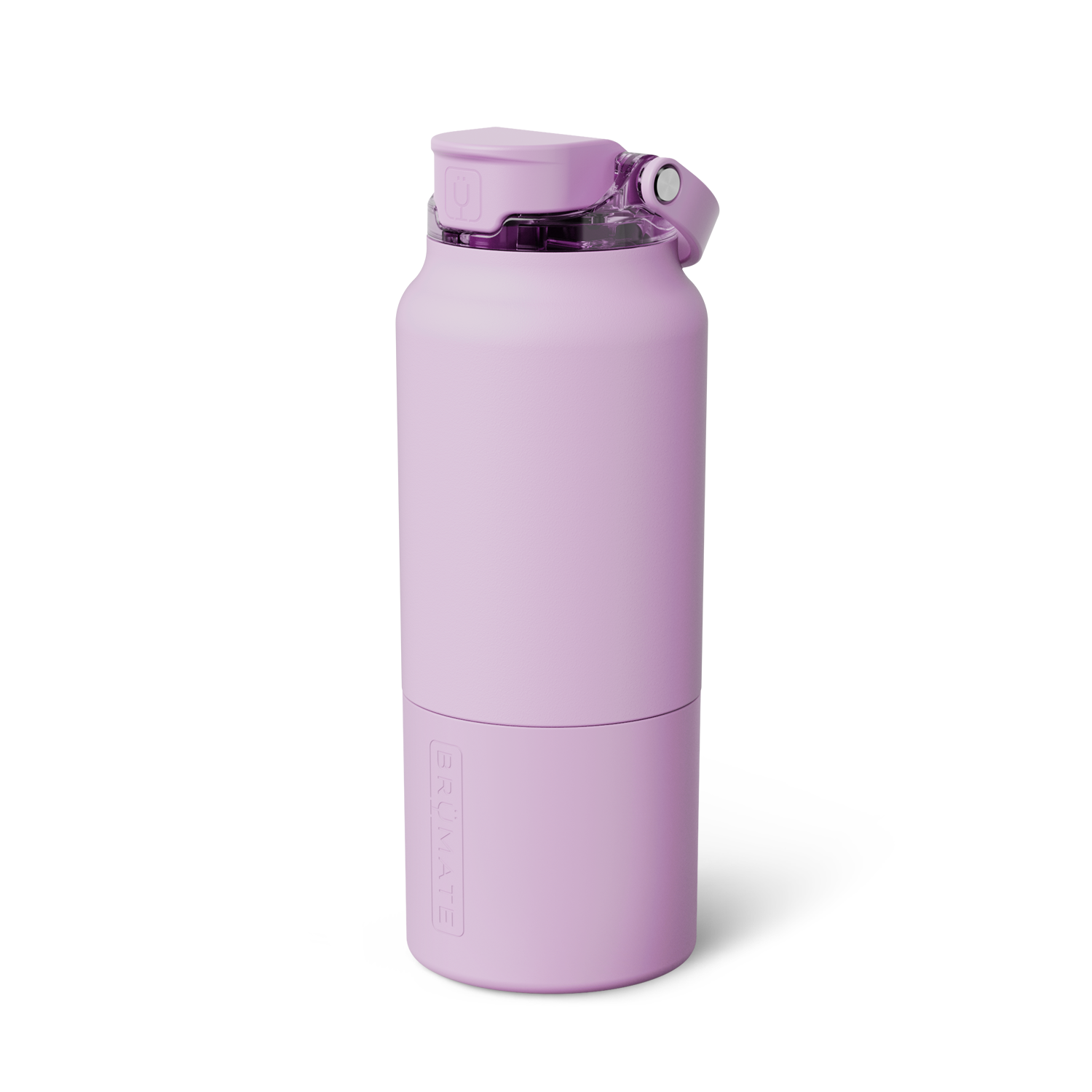 Rise 35oz | Lavender - Clean Routine