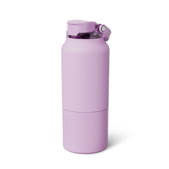 Rise 35oz | Lavender - Clean Routine