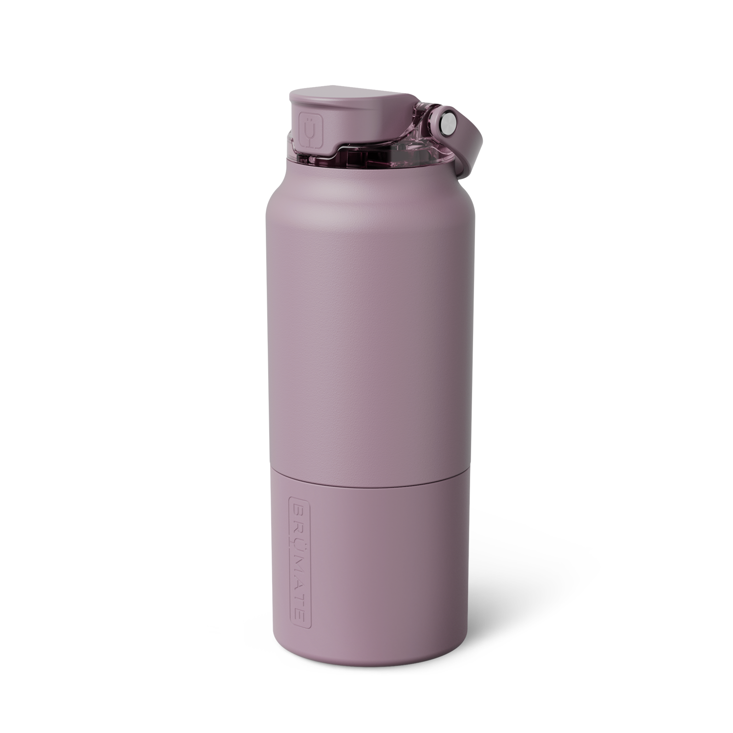 Rise 35oz | Lilac Dusk - Home Care