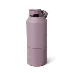 Rise 35oz | Lilac Dusk - Home Care
