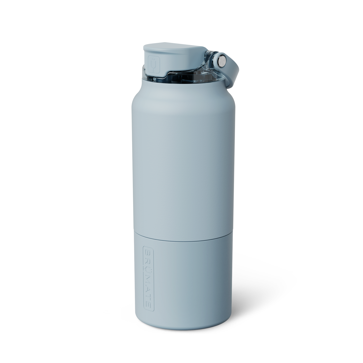 Rise 35oz | Mist - Care Essentials