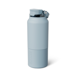 Rise 35oz | Mist - Care Essentials