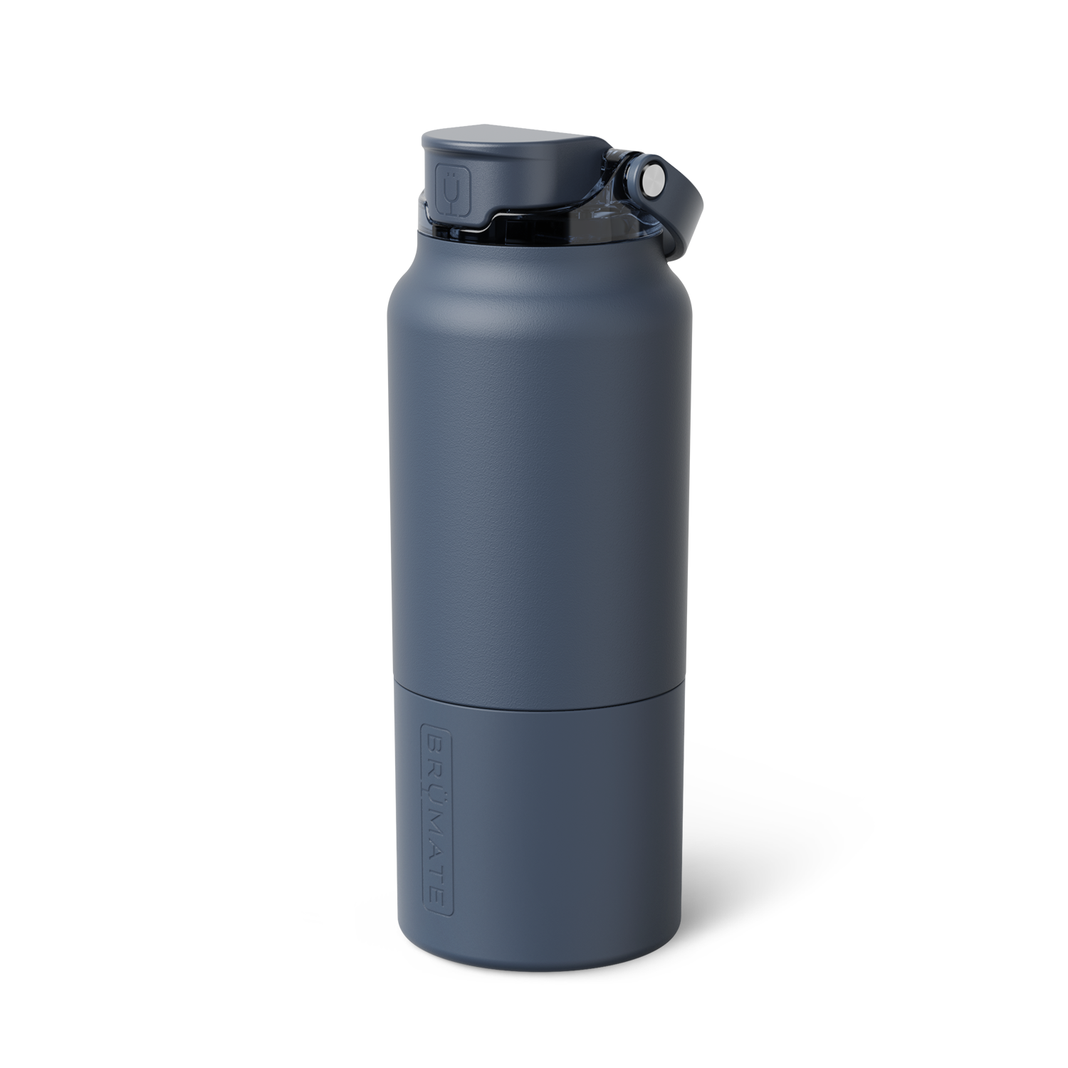Rise 35oz | Nightfall Blue - Clean Daily