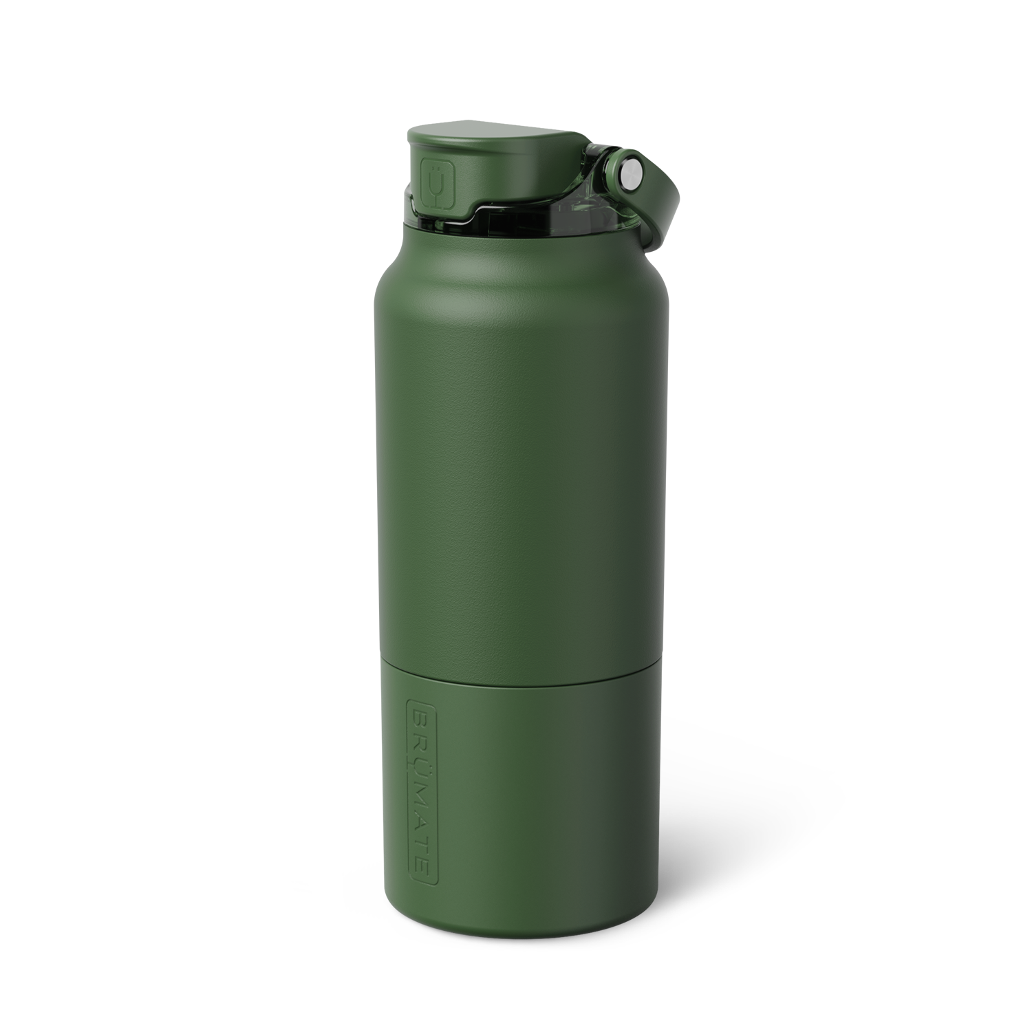 Rise 35oz | OD Green - Care Essentials