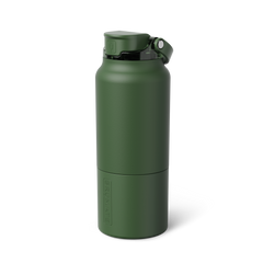 Rise 35oz | OD Green - Care Essentials
