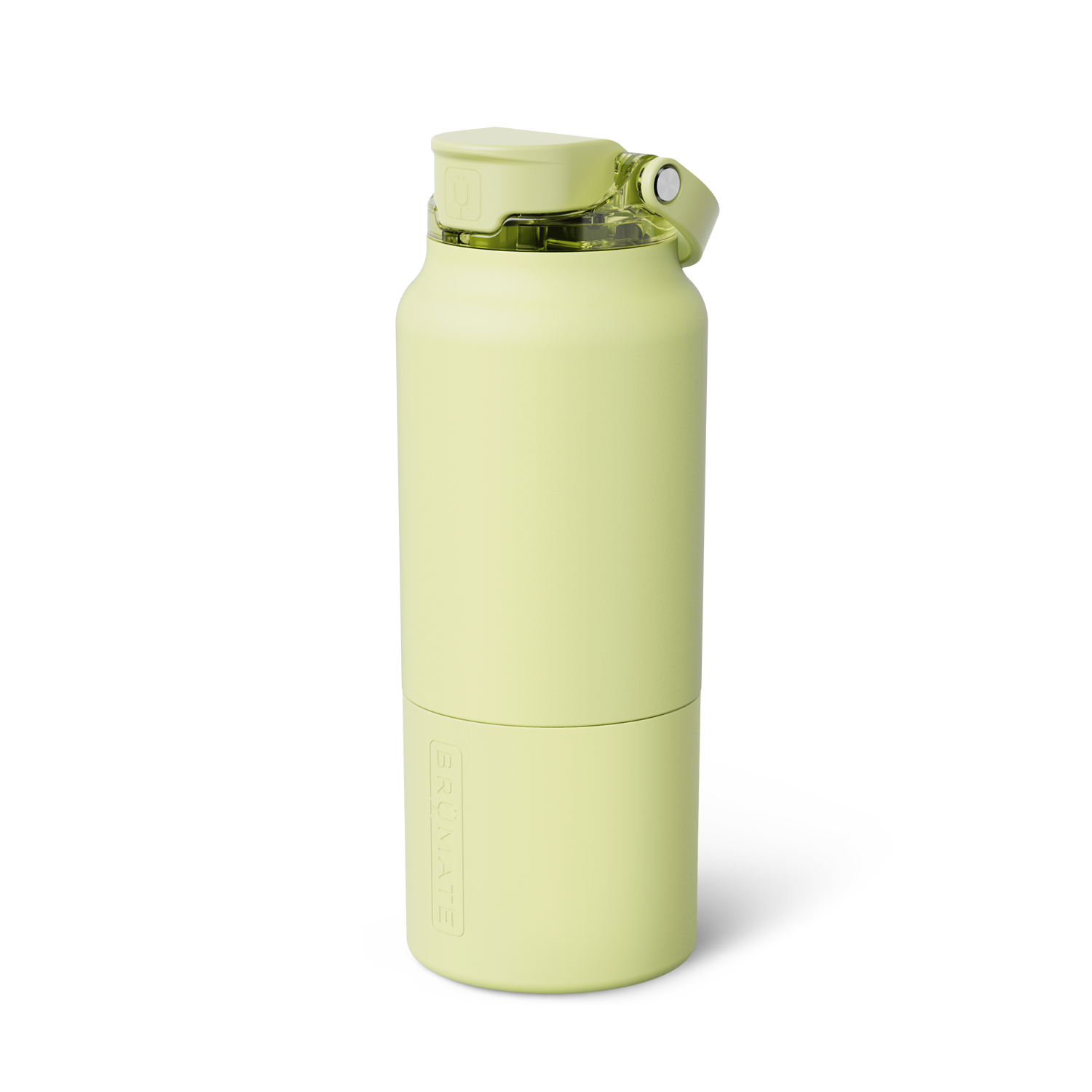 Rise 35oz | Prickly Pear - Home Care