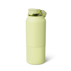 Rise 35oz | Prickly Pear - Home Care