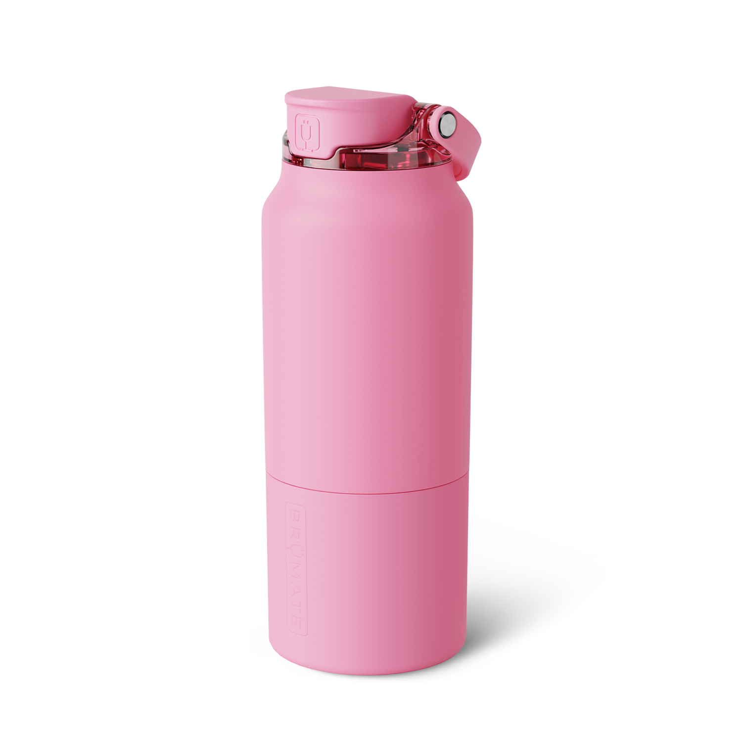 Rise 35oz | Primrose - Clean Daily
