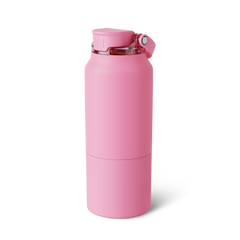 Rise 35oz | Primrose - Clean Daily
