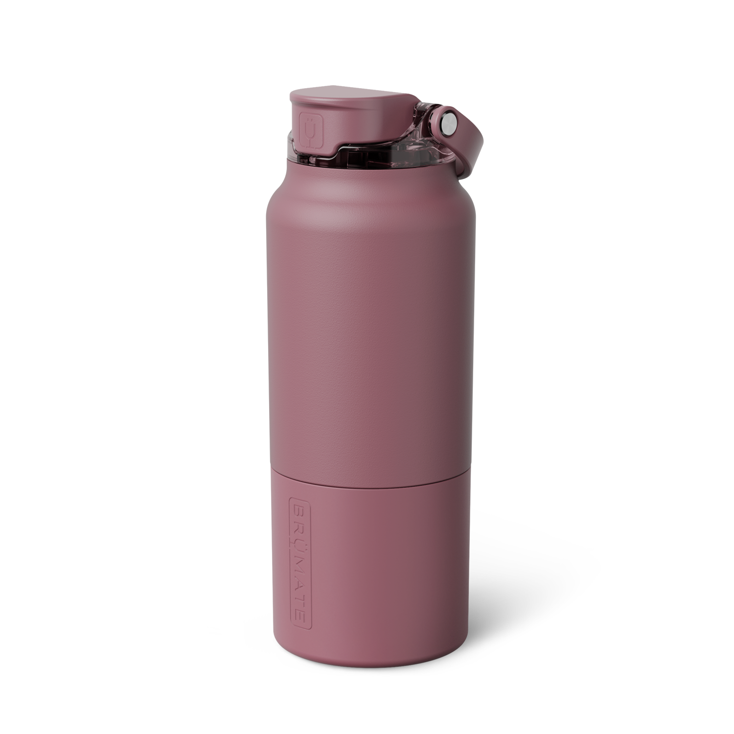 Rise 35oz | Rose Taupe - Care Essentials