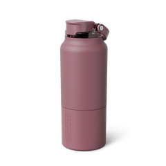 Rise 35oz | Rose Taupe - Care Essentials